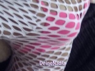 DeineNadia