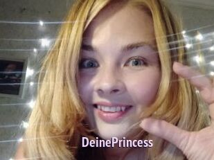 DeinePrincess