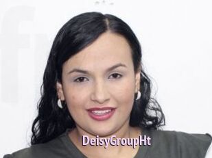 DeisyGroupHt