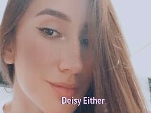 Deisy_Either