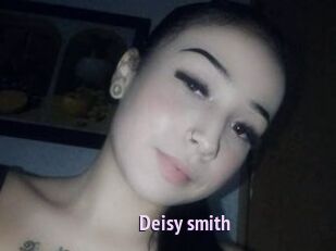 Deisy_smith