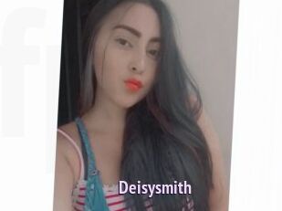 Deisysmith