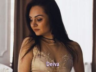 Deiva
