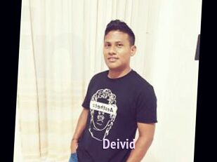 Deivid