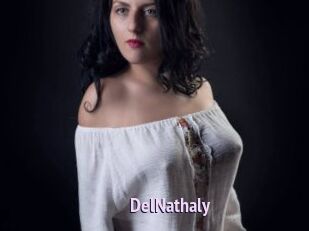 DelNathaly