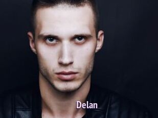 Delan