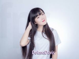 DelanaDavis