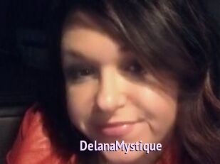 DelanaMystique