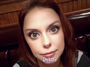 Delani