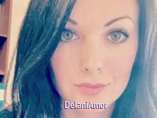DelaniAmor