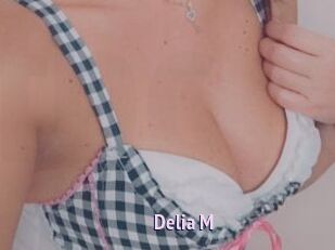 Delia_M