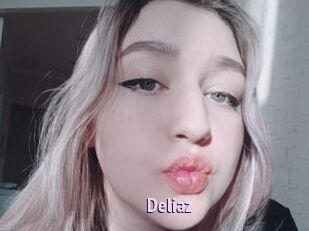 Deliaz
