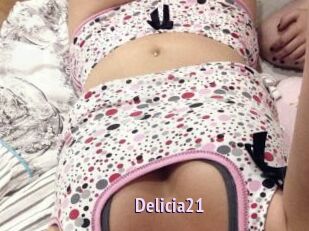 Delicia21