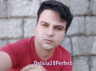 Delicia28Perfect
