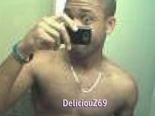DeliciouZ69