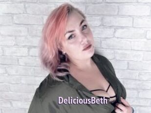 DeliciousBeth