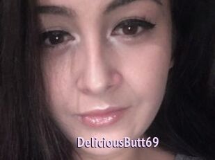 DeliciousButt69