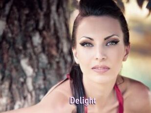 Delight