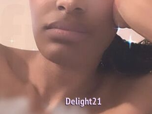 Delight21