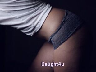 Delight4u