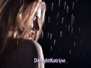 DelightKatrine