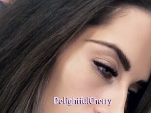 DelightfulCherry