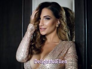 DelightfulEllen