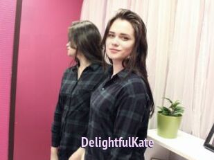 DelightfulKate