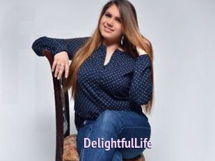 DelightfulLife