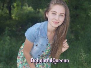 DelightfulQueenn