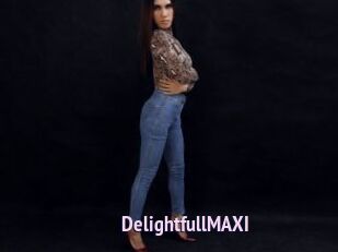 DelightfullMAXI