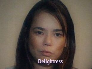 Delightress