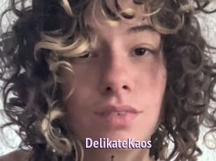 DelikateKaos