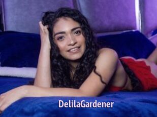 DelilaGardener