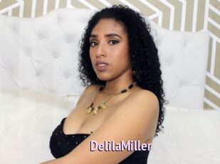 DelilaMiller
