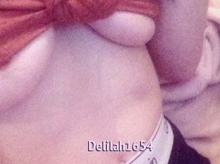 Delilah1654