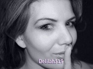 Delilah319