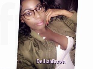 Delilah_Brown