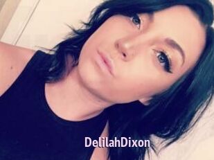 Delilah_Dixon Film Porno
