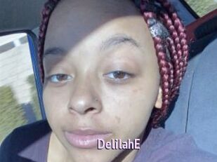 DelilahE