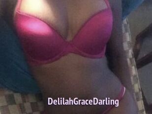 DelilahGraceDarling