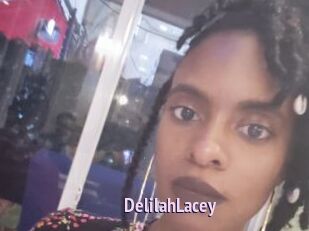 DelilahLacey