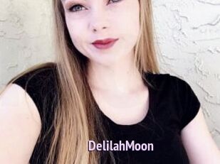 DelilahMoon