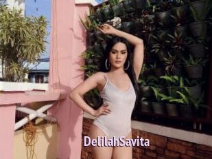 DelilahSavita