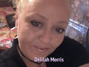 Delilah_Morris