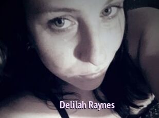 Delilah_Raynes
