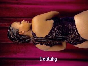 Delilahg