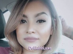 DelilahhLuxe