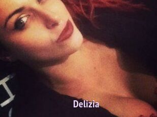 Delizia