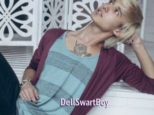 DellSwartBoy
